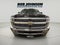 2015 Chevrolet Silverado 2500HD LT
