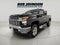 2022 Chevrolet Silverado 2500HD 4WD Regular Cab Long Bed LT