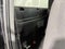2022 Chevrolet Silverado 2500HD 4WD Regular Cab Long Bed LT