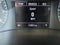 2022 Chevrolet Colorado 4WD Crew Cab Short Box LT