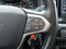 2022 Chevrolet Colorado 4WD Crew Cab Short Box LT