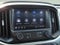 2022 Chevrolet Colorado 4WD Crew Cab Short Box LT