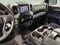 2023 Chevrolet Silverado 1500 4WD Crew Cab Short Bed Custom