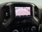 2023 Chevrolet Silverado 1500 4WD Crew Cab Short Bed Custom