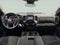 2023 Chevrolet Silverado 1500 4WD Crew Cab Short Bed Custom