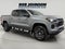 2024 Chevrolet Colorado LT 4WD