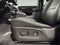 2024 Chevrolet Colorado LT 4WD