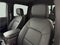 2024 Chevrolet Colorado LT 4WD
