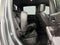 2024 Chevrolet Colorado LT 4WD