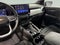 2024 Chevrolet Colorado LT 4WD
