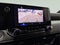 2024 Chevrolet Colorado LT 4WD
