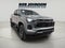 2024 Chevrolet Colorado LT 4WD
