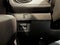 2024 Chevrolet Colorado LT 4WD