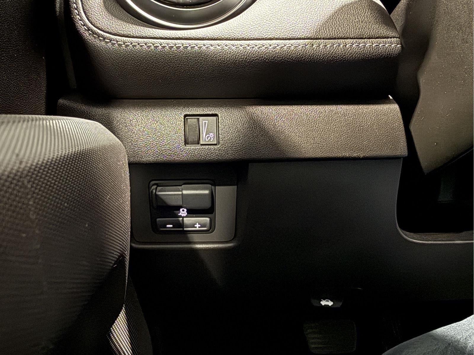 2024 Chevrolet Colorado LT 4WD