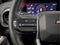 2024 Chevrolet Colorado LT 4WD
