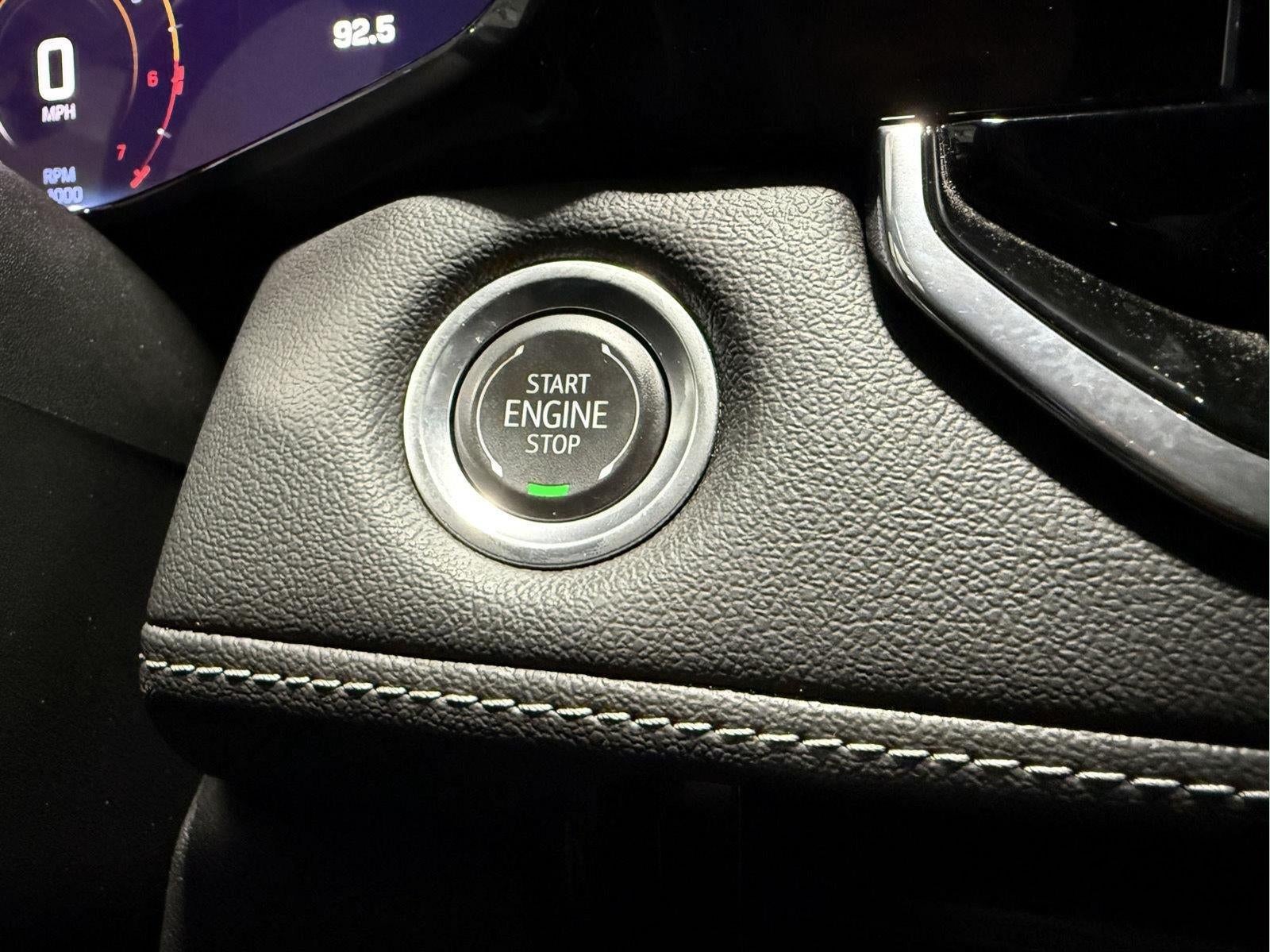 2024 Chevrolet Colorado LT 4WD