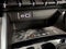 2024 Chevrolet Colorado LT 4WD