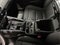 2024 Chevrolet Colorado LT 4WD