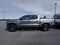 2024 Chevrolet Colorado LT 4WD