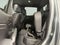 2024 Chevrolet Colorado LT 4WD
