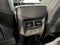 2024 Chevrolet Colorado LT 4WD
