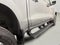 2024 Chevrolet Colorado LT 4WD