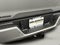 2024 Chevrolet Colorado LT 4WD