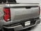 2024 Chevrolet Colorado LT 4WD