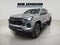 2024 Chevrolet Colorado LT 4WD