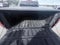 2024 Chevrolet Colorado LT 4WD
