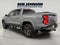 2024 Chevrolet Colorado LT 4WD