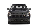2022 Chevrolet Silverado 1500 4WD Double Cab Standard Bed WT