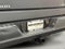 2020 Chevrolet Silverado 1500 4WD Double Cab Standard Bed Custom