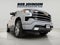 2026 Chevrolet Silverado 1500 4WD Crew Cab Short Bed High Country