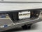2021 Chevrolet Silverado 1500 4WD Crew Cab Short Bed LT