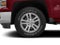 2014 Chevrolet Silverado 1500 1LT