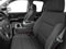 2014 Chevrolet Silverado 1500 1LT
