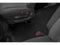 2018 Chevrolet Express 2500 Work Van