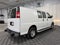 2024 Chevrolet Express Cargo RWD 2500 Regular Wheelbase WT