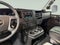 2024 Chevrolet Express Cargo RWD 2500 Regular Wheelbase WT