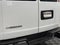 2024 Chevrolet Express Cargo RWD 2500 Regular Wheelbase WT
