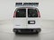 2024 Chevrolet Express Cargo RWD 2500 Regular Wheelbase WT