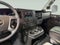 2024 Chevrolet Express Cargo RWD 2500 Regular Wheelbase WT