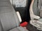 2024 Chevrolet Express Cargo RWD 2500 Regular Wheelbase WT