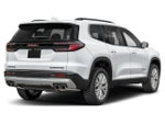 2024 GMC Acadia AWD Elevation