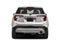 2022 GMC Acadia AWD SLE