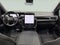 2025 GMC Yukon Elevation 4WD
