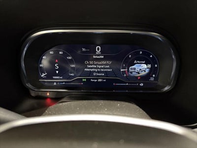 2024 GMC Yukon XL SLE