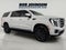 2026 GMC Yukon XL Elevation 4WD