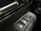 2026 GMC Yukon XL Elevation 4WD